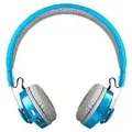 Lilgadgets Untangled Pro Headphones